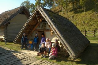 DSC_0384 (1600x1064)